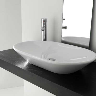MODERN-SANITARY-WARE-Oval-washbasin-BLEU-PROVENCE-252130-rel7b2fa89b.jpg